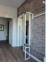 Ferienapartment Vögelsen - Chambres d'hôtes Vögelsen