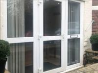 High gables Apartment 1 - B&B Paignton