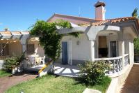 Riumar "Four Seasons", 200m to beach, On-Site-Service, dog beach - B&B Riumar