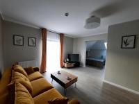 Standard Studio
