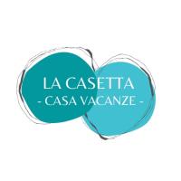 B&B Galatina - La Casetta - Bed and Breakfast Galatina