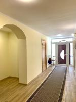 UNDERHILLs house - Chambres d’hôtes