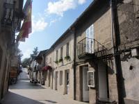 Casa Taboada - B&B