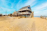 Vakantiehuis met 4 Slaapkamers