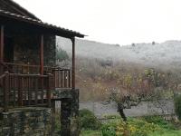 Haus mit 3 Schlafzimmern