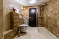 More - Ferienwohnung Kutleše