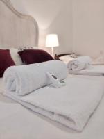 Pod Różą Economy - B&B Leba