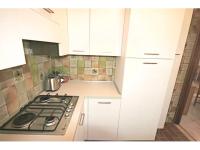 BA - Maestrale- - B&B Lignano Sabbiadoro