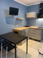 Camera Tripla Deluxe 