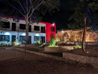 Casa Yaxche - B&B