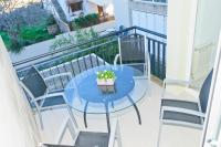 APTO. CERCA PLAYA- WIFI&A.C. - Bed and Breakfast Port de Pollença