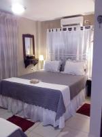 Suite con Vista Mare