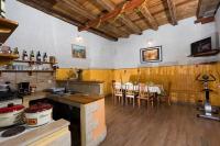 Holiday home Čelina - Chambres d’hôtes Lokva Rogoznica