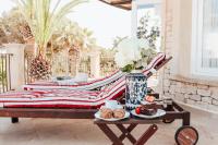 Appartamento Superior