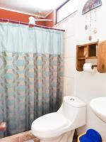 Budget Doppelzimmer