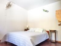 Budget Doppelzimmer