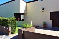 Casa na praia - com piscina - B&B Esmoriz