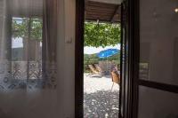 Apartment in Ledenice, Novi Vinodolski 40868 - B&B Ledenice