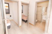 Appartement - Begane Grond