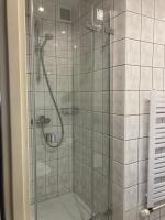 Doppelzimmer mit Balkon