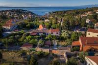 Holiday home in Veli Losinj 40979 - B&B