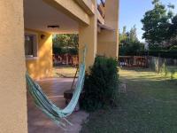 Sonnen Haus - Bed and Breakfast Villa General Belgrano