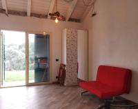 Holiday home in Pompeiana 40835 - Bed and Breakfast