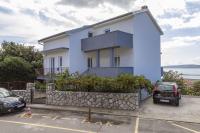 Studio in Selce 39357 - B&B