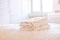 Camera Matrimoniale/Doppia con Letti Singoli con Bagno Privato