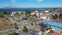 Dolce Vita - Alojamiento Histórico - B&B Puerto Varas