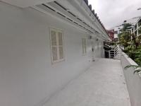 Ample Villa 小希臘民宿 - B&B Ruifang District