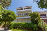 Holiday home in Selce 39359 - Ferienwohnung Selce