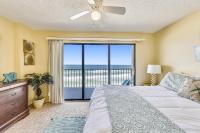Commodore Resort #703 by Book That Condo - Chambres d’hôtes Panama City Beach