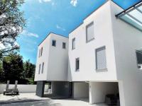 Apartment in Njivice - Insel Krk 35106 - B&B Njivice