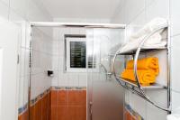 Chambre Lits Jumeaux