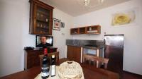 Appartamento 