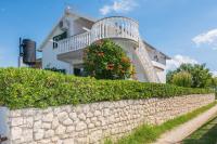 Apartman Goga - B&B