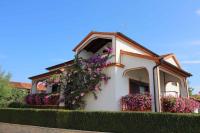 Apartment in Funtana - Istrien 12232 - B&B Funtana