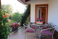 Apartment in Funtana - Istrien 12232 - B&B Funtana