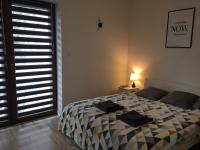 B&B Rybnik - Studio Fibra Macchiato - Bed and Breakfast Rybnik