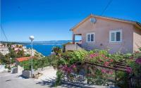 Apartment in Vrbnik/Insel Krk 36800 - B&B