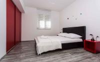 Apartment 1