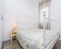 Apartment 1