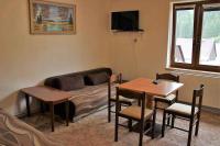 Holiday home in Pernink - Erzgebirge 34318 - Chambres d’hôtes Pernink