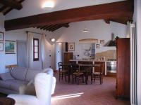 Appartement 2
