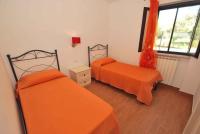 Casa Vacanze 3
