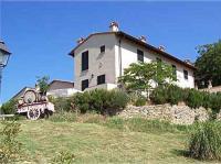 Apartments in Dicomano/Toskana 23831 - B&B