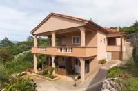 Studio in Vrbnik/Insel Krk 35988 - B&B