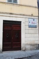 B&B Il Senesino - Ferienwohnung