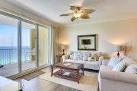Twin Palms Resort #1905 by Book That Condo - Ferienwohnung Panama City Beach